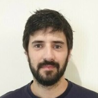 Rui Macedo