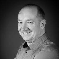Jean-Yves Hillion