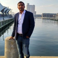 Avanendra Singh