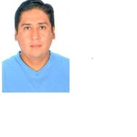 Jaime Ariel Enriquez Urquizu