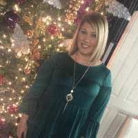 Angie Keith