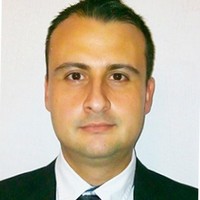 Roque Enrique Mendoza Altamirano