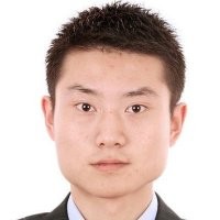 Chenyu Wang