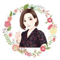 Hanyan Feng