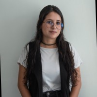 Ana Pamela García Monzalvo