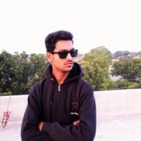 Sagar Pawar