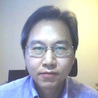 Jimmy Ha