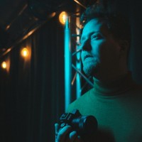 Matthieu Dodane