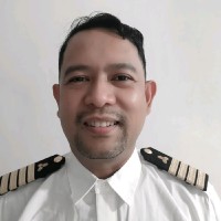 Marvin Gemzon