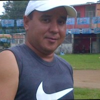 JULIO CESAR HURTADO RAMIREZ