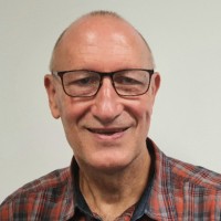 Matthias Buser
