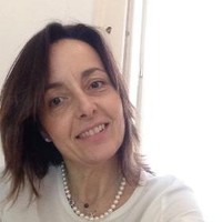 Cristina Carnielli