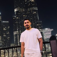 Mohamed Shaheen