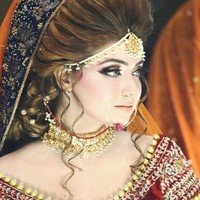 Rukhsar Awan