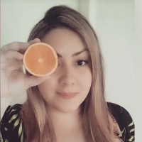 Marcelle Reis