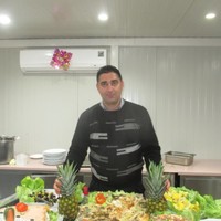 Bayoudhi Lassad