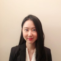 Alice Lee