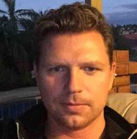 Sebastian Hillar