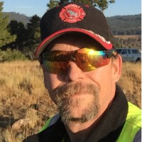 Greg Beam