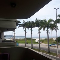 Banana Beach Jrg 25645425