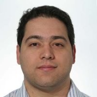 montanini giovani