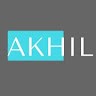 Akhil Kumar Dogra