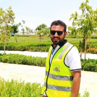 Mahmoud Fathy El-Wa3Er