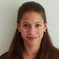 Eleni (Liletta) Depolla