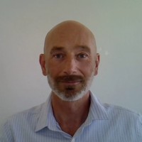 Frederic CESARI