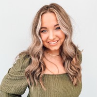 Madison Wayne