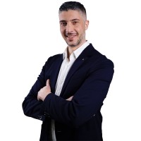 Sael Gramdi