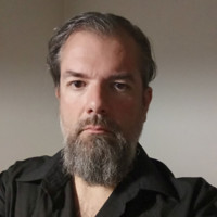 Alexander Bakalov