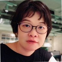 Nelly Su