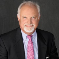 Jim Delvechio