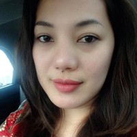 Yemima Mima