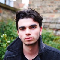 Joseph Rooke