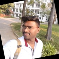 Ramprakash Shanmugam
