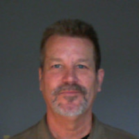Randy Peterson
