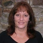 Donna Muchnicki