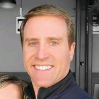 Eric Ferrell