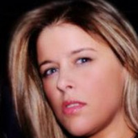 Lisa Hames