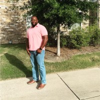 Melvin Hawkins