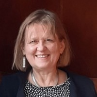 Frauke L.