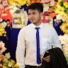 Safwan Mahmud