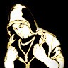 Rajesh Hossain