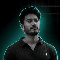 Umer Sajjad