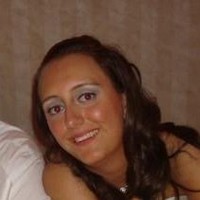Jackie Specht