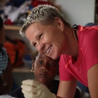 Marianne Aasgaard