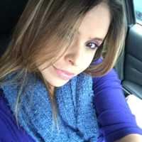 Ivonne Medellin De La Torre