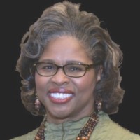 Rev. Dr. Debbie Strickling-Bullock, SPHR